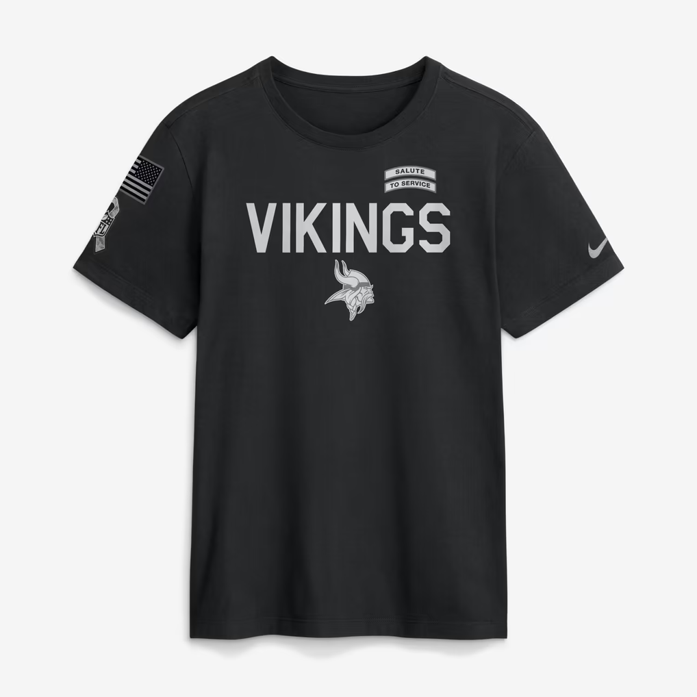 Men Nike NFL 2026 T shirt 1bdca1ef